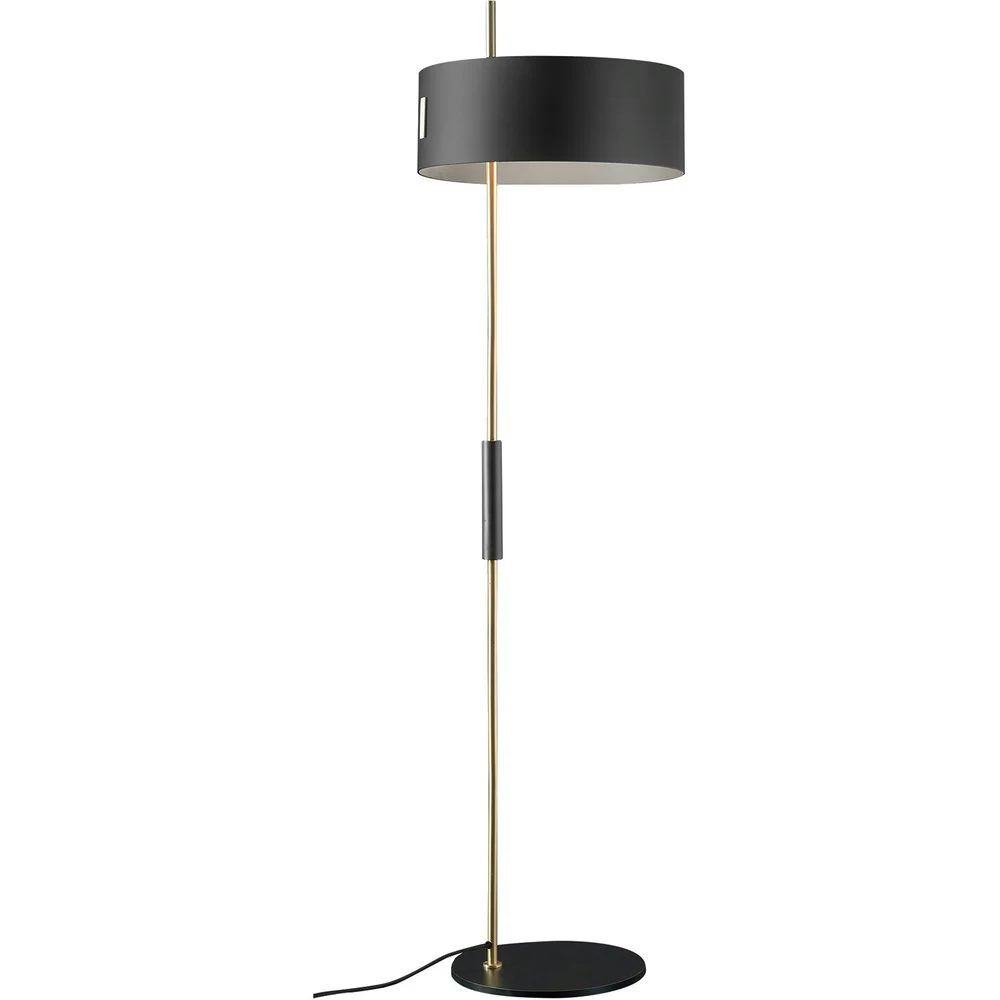 1953 Gulvlampe v:2752568 1953 Gulvlampe v:2752568