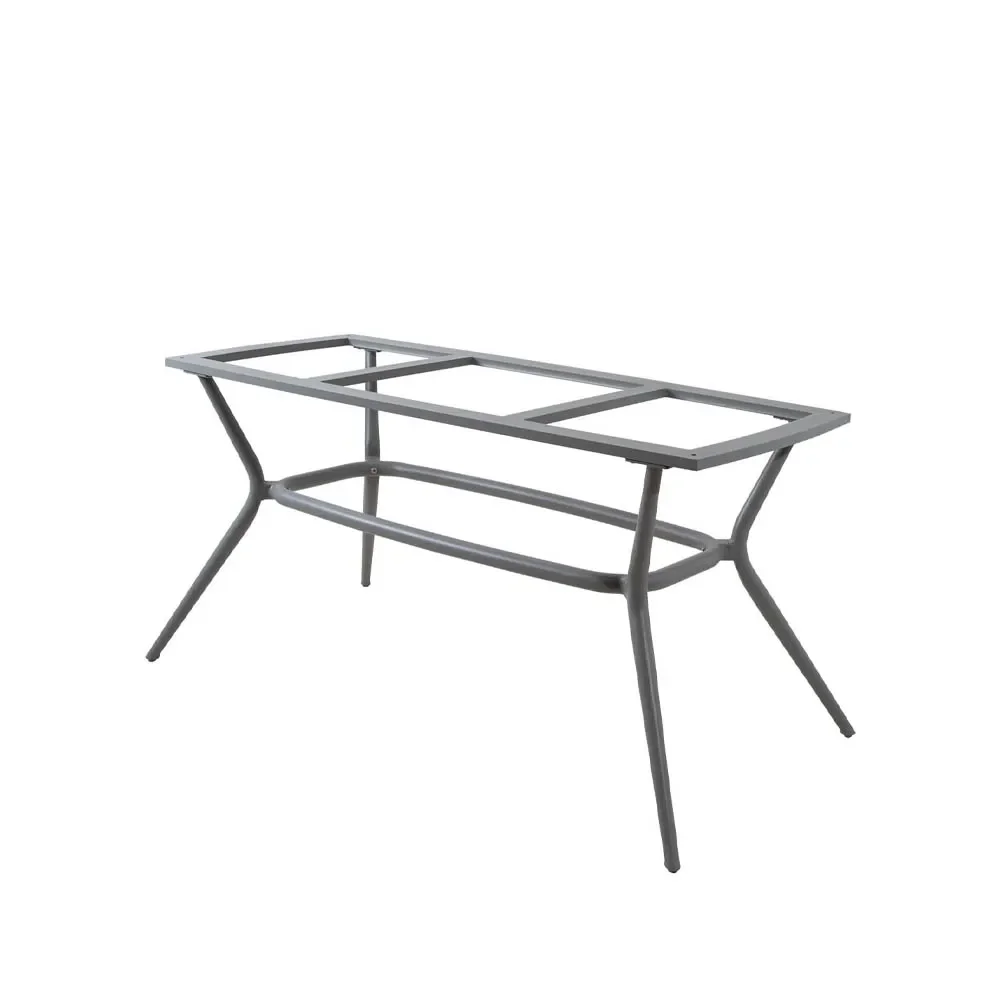 Joy bordunderstell 180x90x71 cm v:5615574