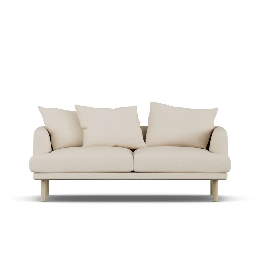 Sjövik sofa v:3013128