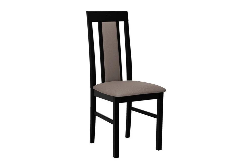 Patrickswell Spisestol v:8813739