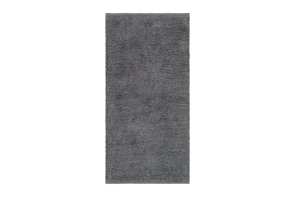 Falsterbo Bomullsteppe 60×110 cm v:8477128