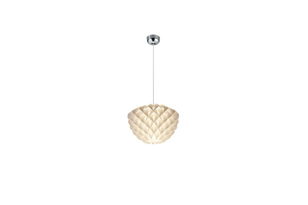 Pendel TRIO Tilia v:4867140