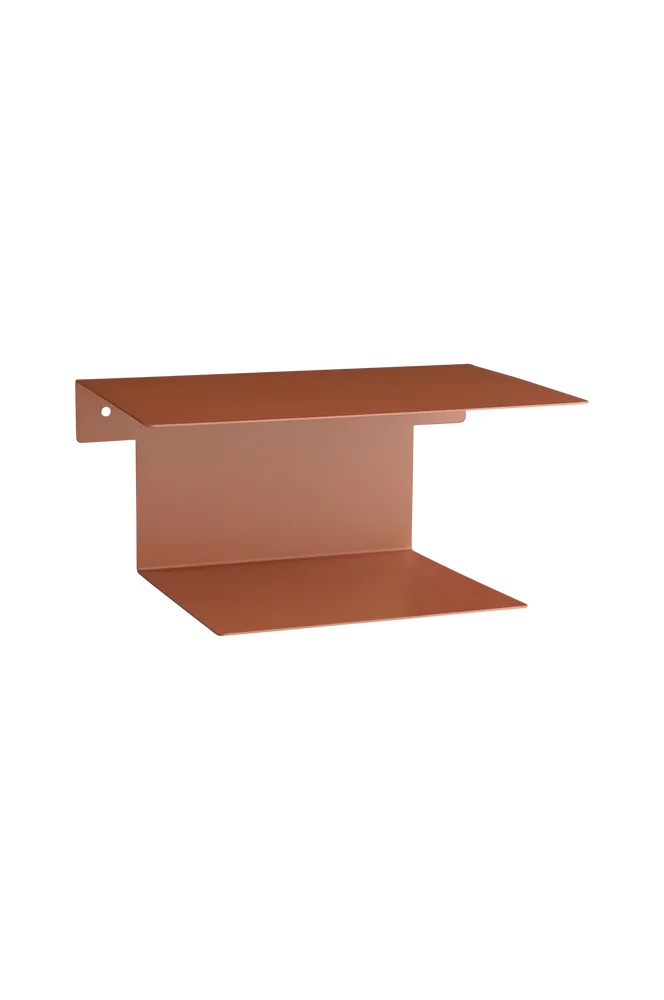 Nattbord Broom – Rosa m v:5337667 Nattbord Broom – Rosa m v:5337667