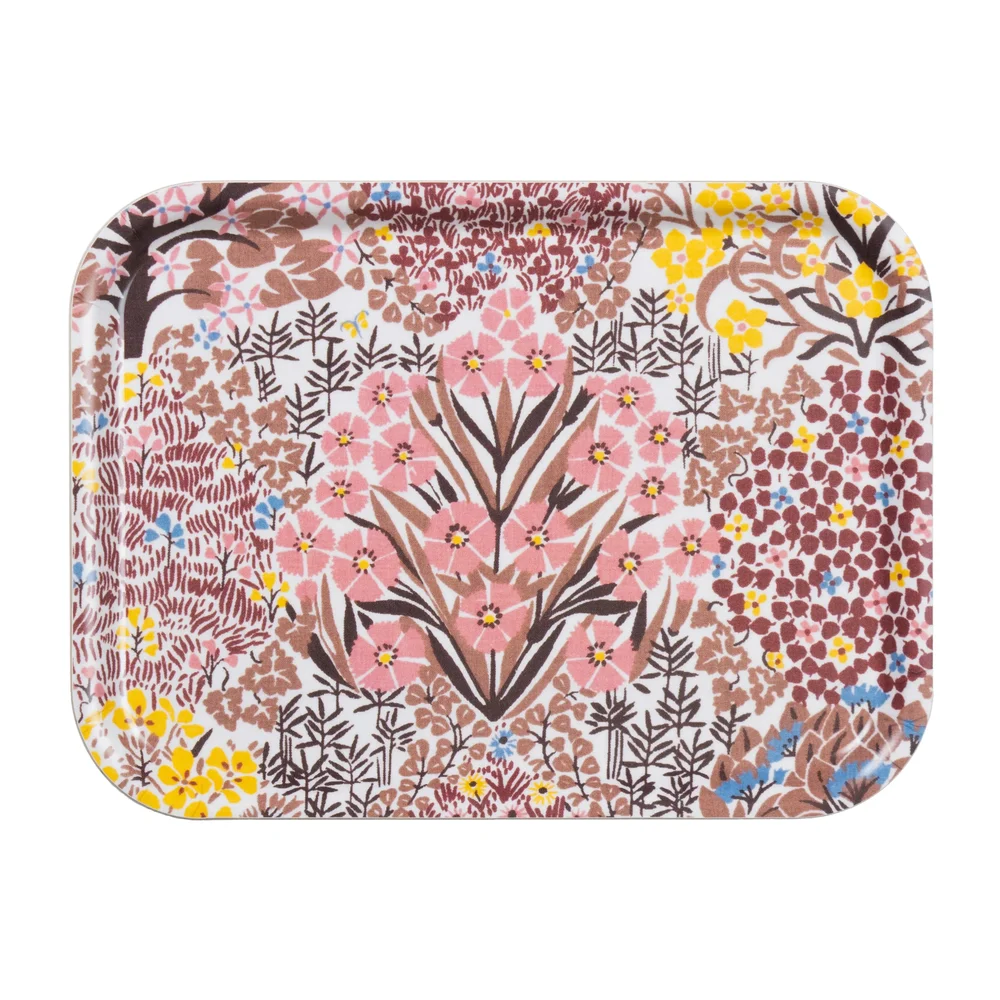 Botanic Garden brett v:2256003