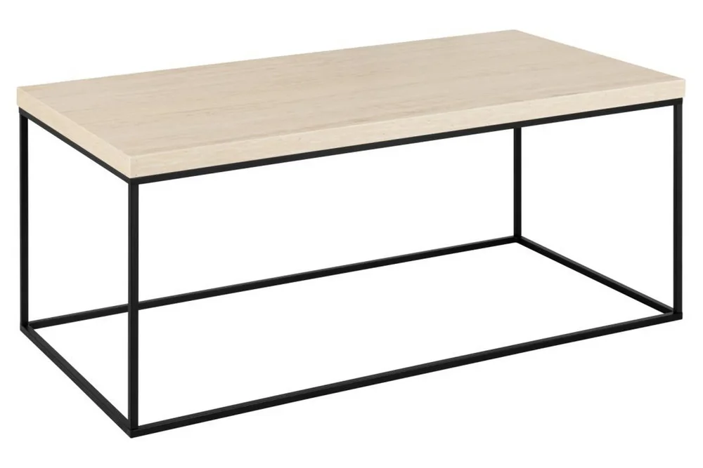 Adisan Sofabord 55 cm v:1955309 Adisan Sofabord 55 cm v:1955309