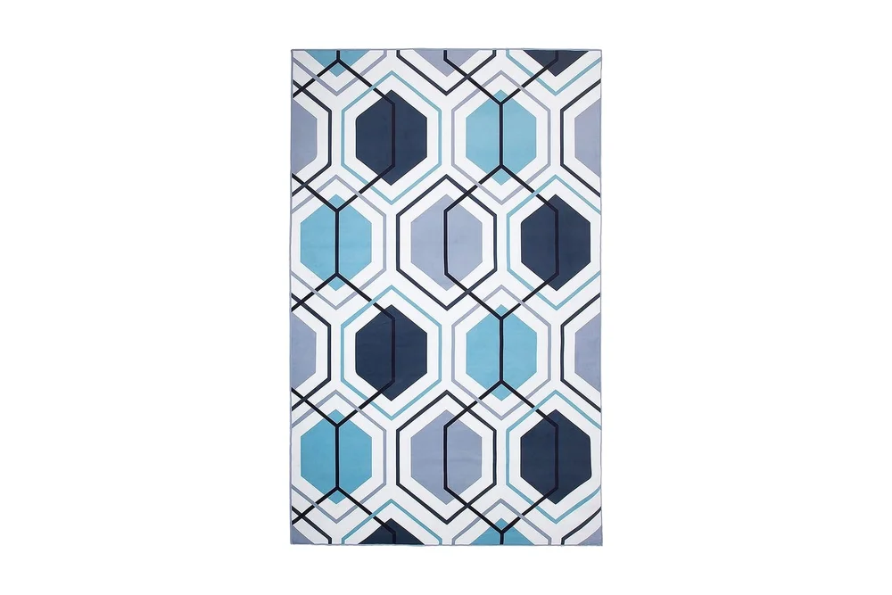 Giresun Matte 140x200 cm v:5383603