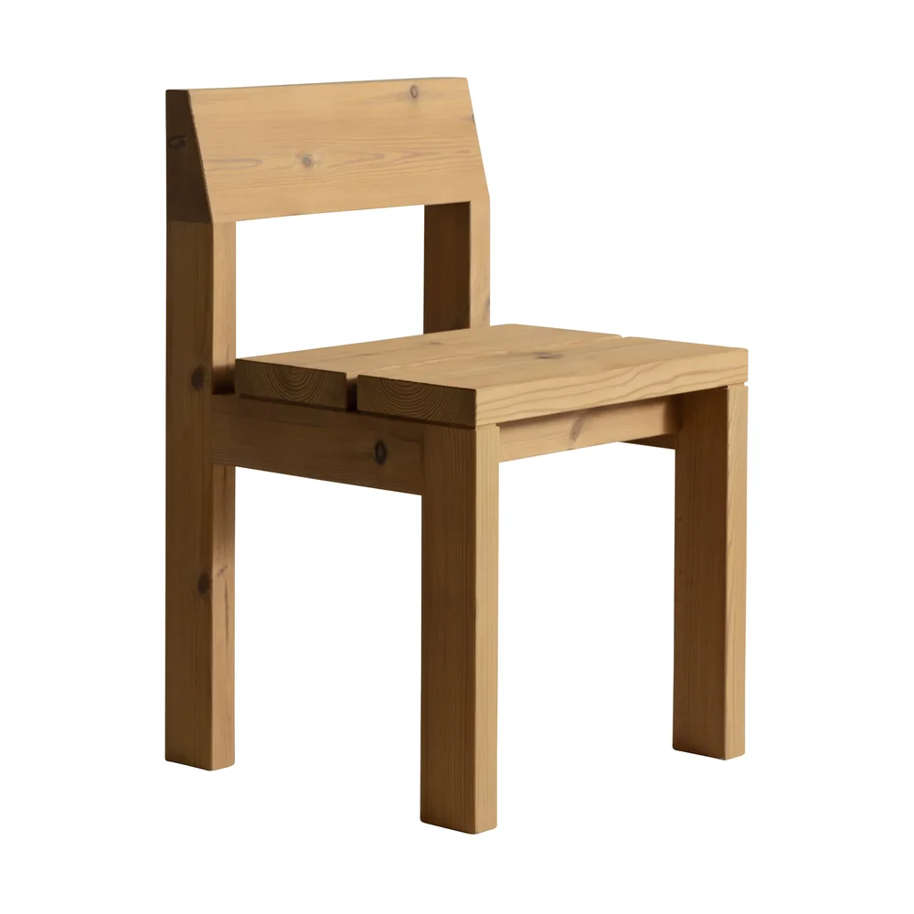 013 Osa Outdoor Dining Chair stol v:5031228 013 Osa Outdoor Dining Chair stol v:5031228