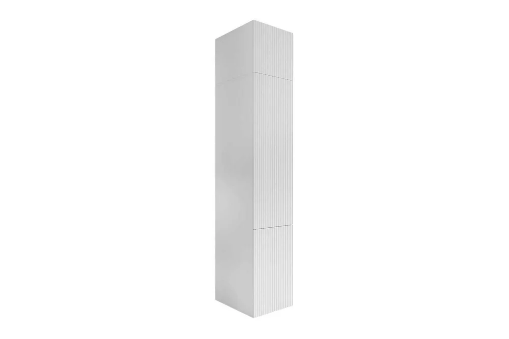 Juniskär Highboard v:8159260