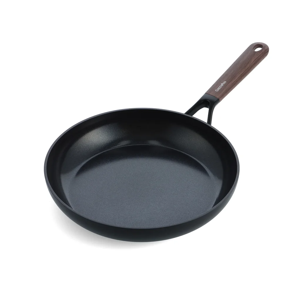 Eco Smartshape stekepanne 28 cm v:3671887