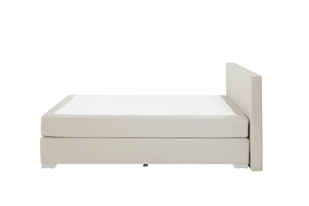 Consul Kontinentalseng 160 | 200 cm v:9555154