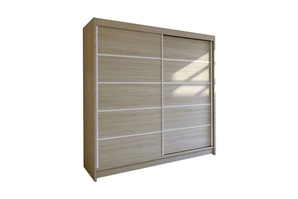 Garderobe Talin v:5338156