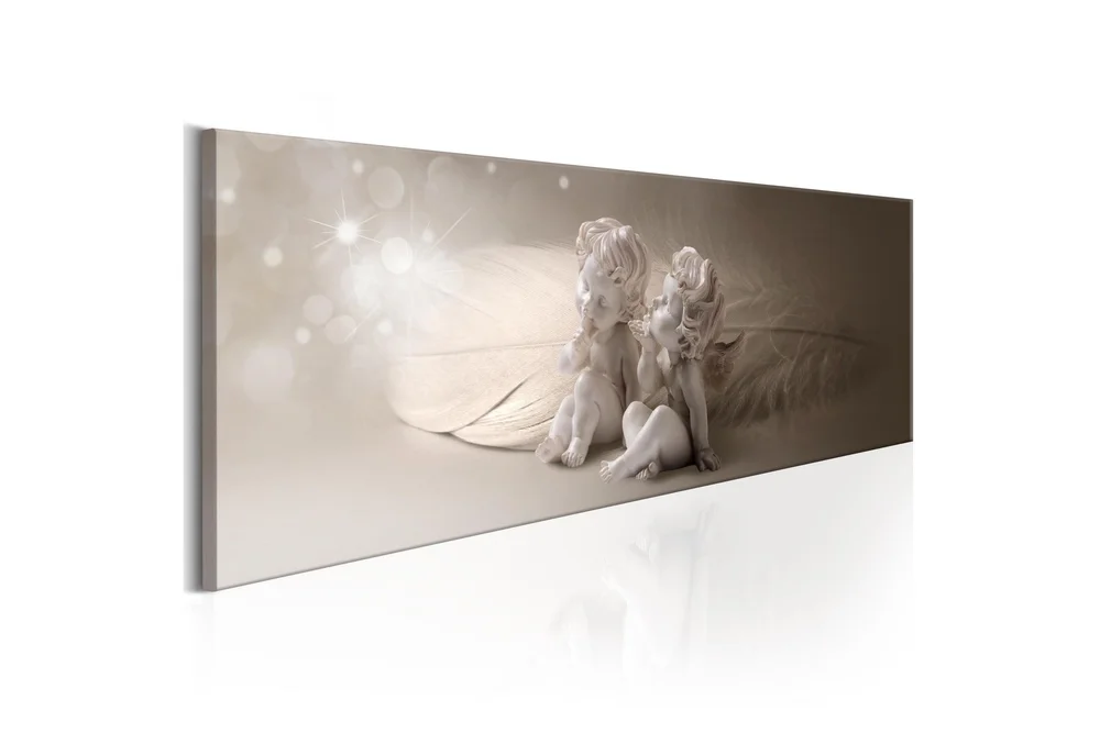 Bilde Angelic Sweetness 150x50 v:7920860