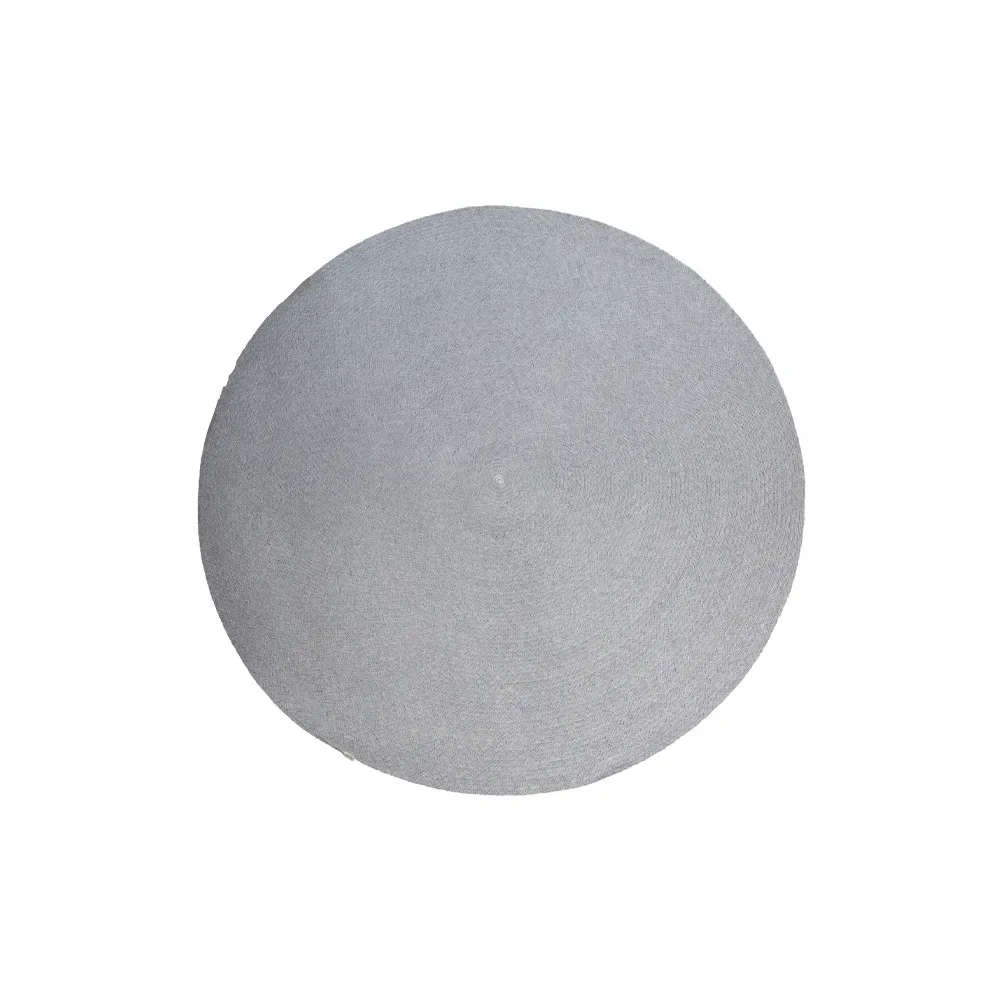Dot teppe v:6879004 Dot teppe v:6879004
