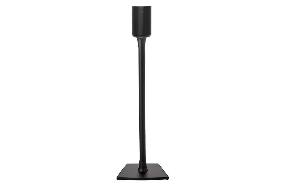Gulvstativ Sanus for Sonos ERA 100 v:6294791 Gulvstativ Sanus for Sonos ERA 100 v:6294791