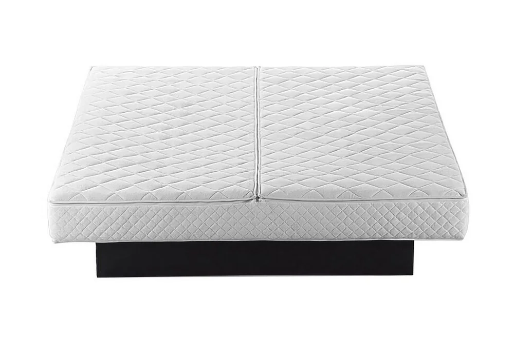 Paris Vannseng 160 | 200 cm v:4473528 Paris Vannseng 160 | 200 cm v:4473528