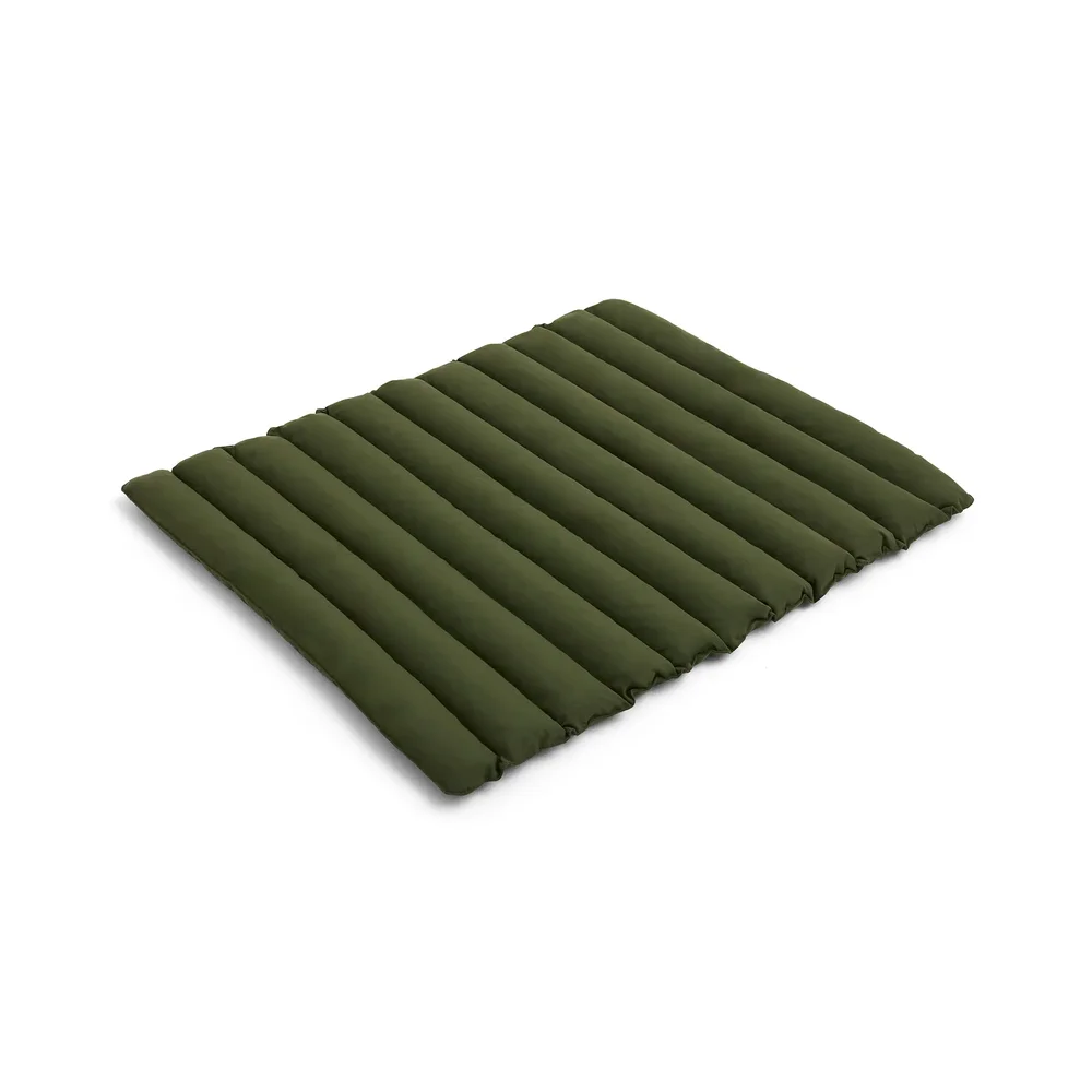 Palissade Dining Soft Quilted benkpute v:143029 Palissade Dining Soft Quilted benkpute v:143029