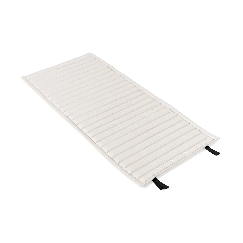 Palissade Chair Low Quilted setepute v:8699835