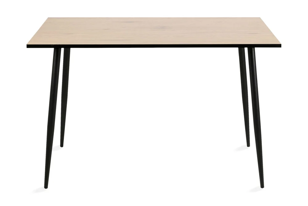 Lejone Spisebord v:7066239