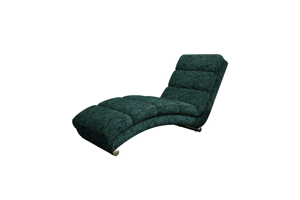 Regalado Liggestol v:8242785