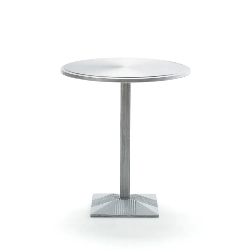 Lund kafébord Ø65 cm v:3359877 Lund kafébord Ø65 cm v:3359877