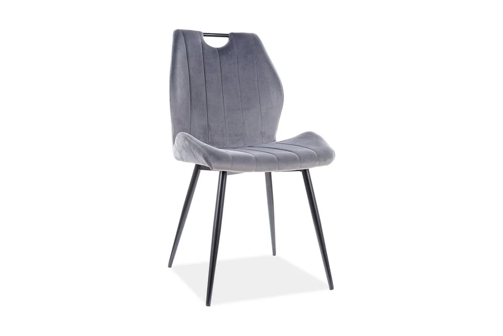 Saiano Spisestol v:5827005