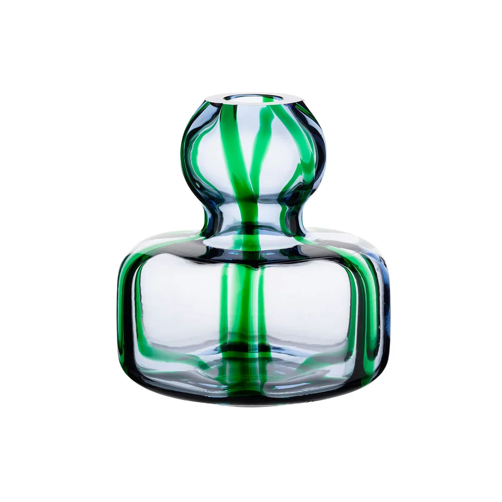 Flower Vase v:1123459 Flower Vase v:1123459