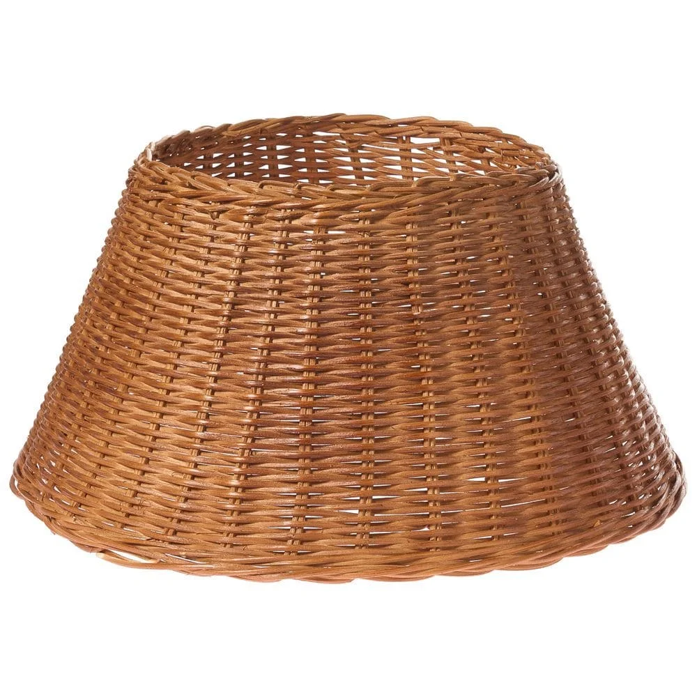 Juletrefot Flocon v:9989522