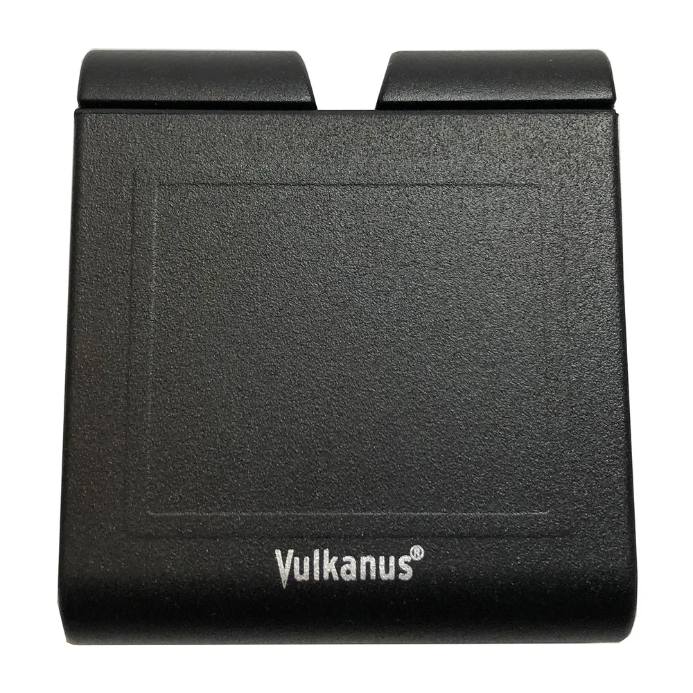 Vulkanus Pocket knivsliper basic v:4097471 Vulkanus Pocket knivsliper basic v:4097471