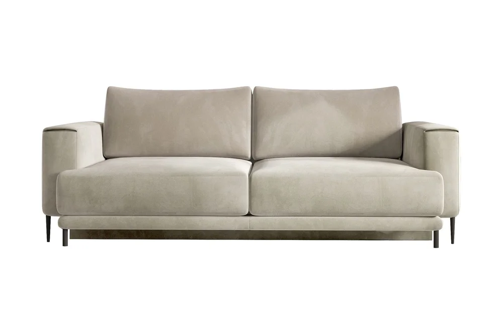 Dalia Sofa v:5864281