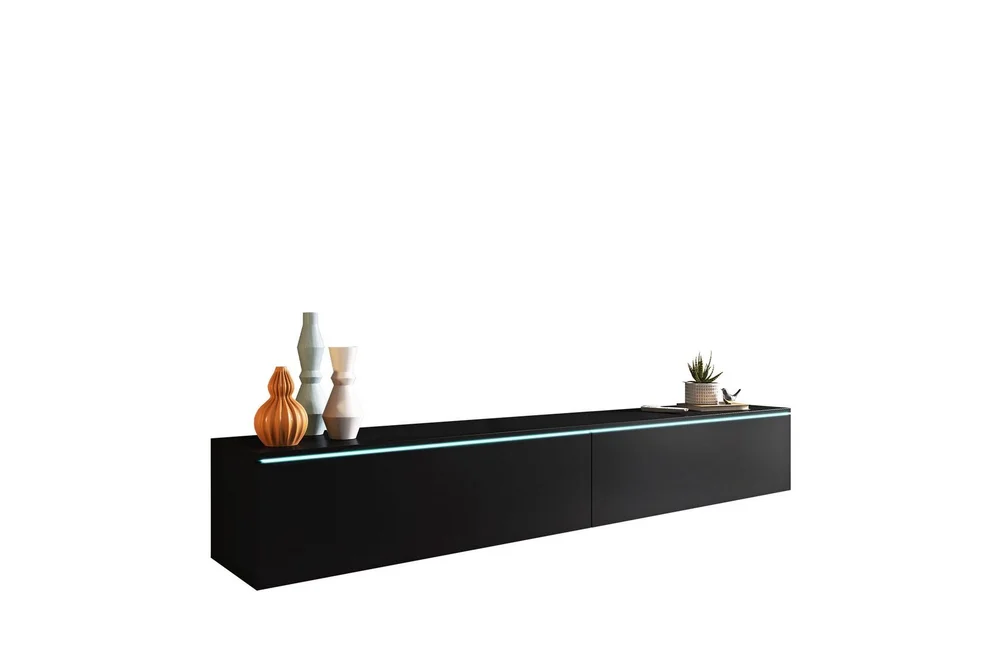 Tv-benk v:2728409