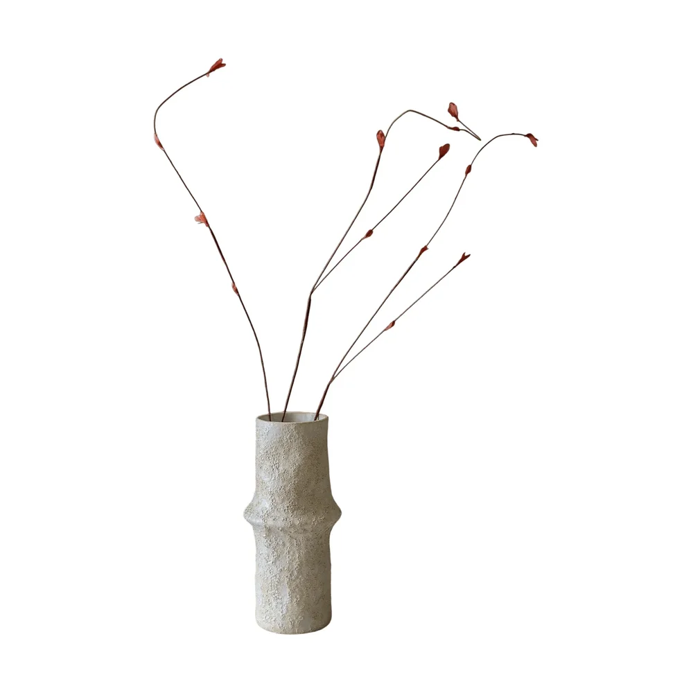 Hanging Willow Branch kunstig bukett v:7194780 Hanging Willow Branch kunstig bukett v:7194780