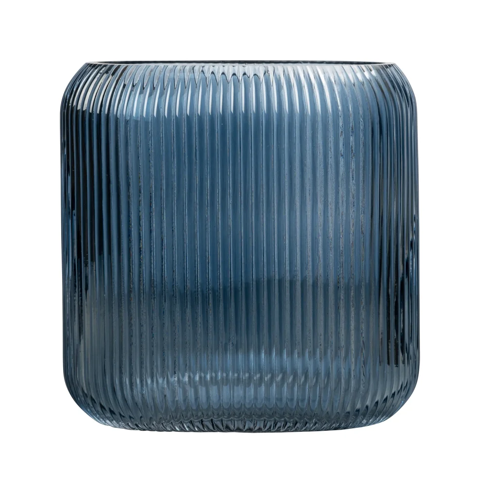 Yosemite vase 17 cm v:4035036 Yosemite vase 17 cm v:4035036