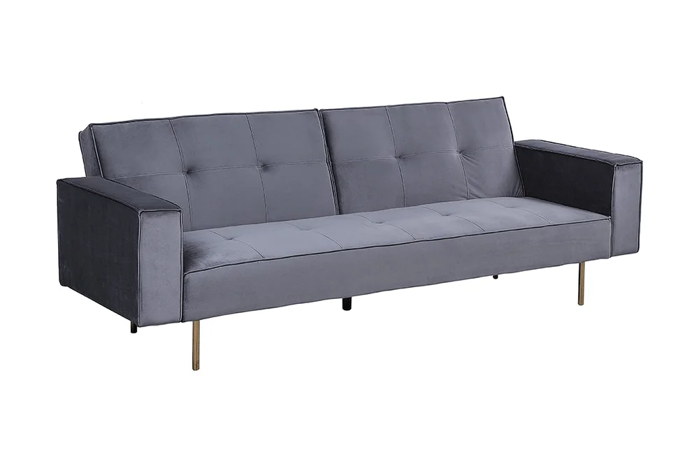 Visnes Sovesofa 218 cm v:1975772