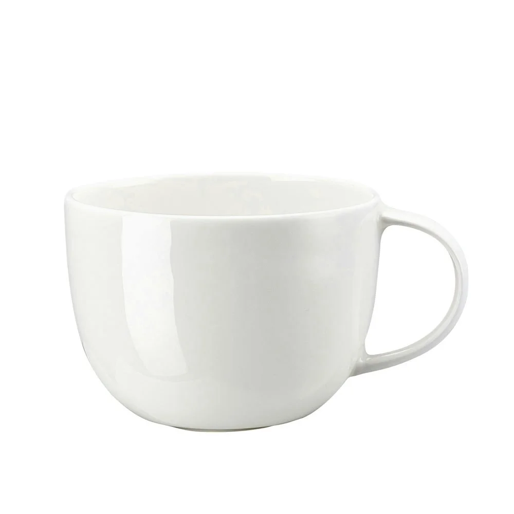 Brillance Espressokopp 8 cl. v:5228737 Brillance Espressokopp 8 cl. v:5228737