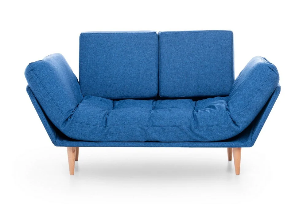 Mezonzo 3-seter Sovesofa v:4732597
