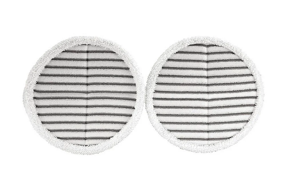 BISSELL SpinWave Pads v:1941063