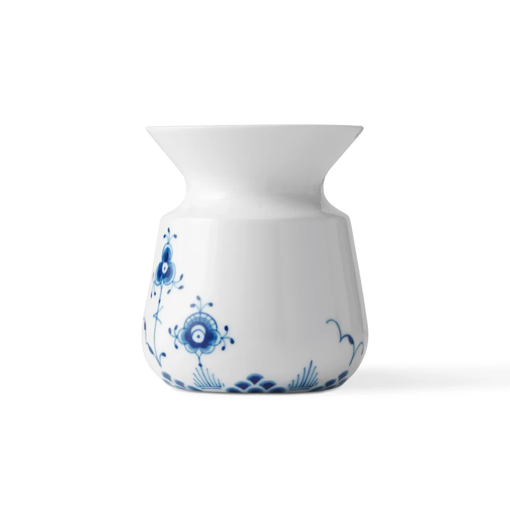 Blue Elements vase v:2567645 Blue Elements vase v:2567645