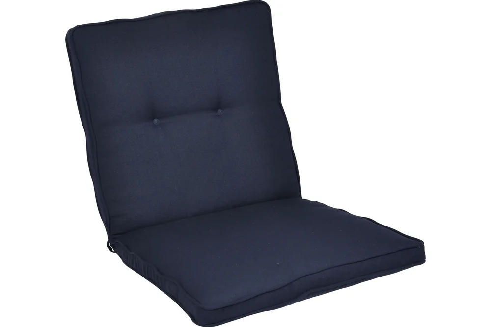 Standard Flockpute 47×38 cm v:7242275 Standard Flockpute 47×38 cm v:7242275
