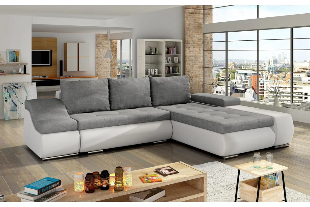 Amieva Sovesofa v:6986948