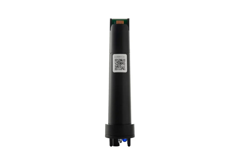 Sensor Blue Connect-sensor 3-i-1 v:9379780