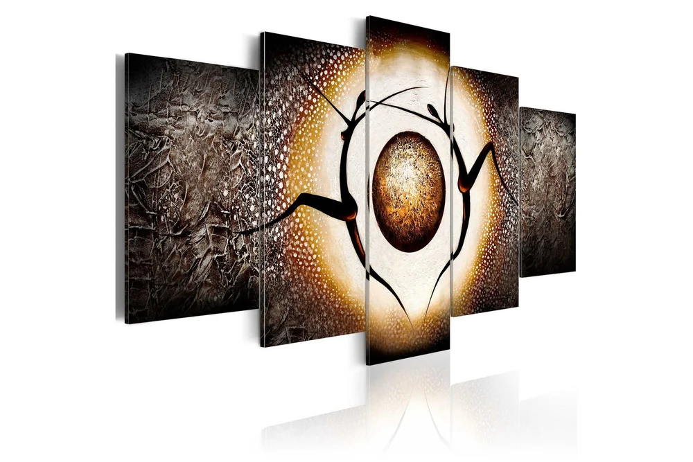 Bilde In Honor Of The Earth 200x100 v:4209813