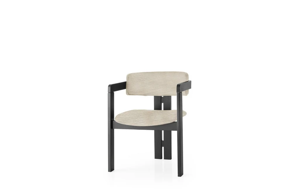 Mamuna Karmstol v:5947227 Mamuna Karmstol v:5947227