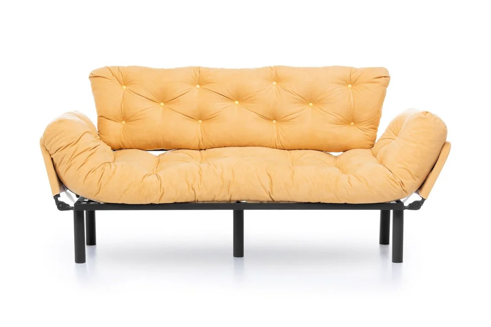Mezonzo 3-seter Sovesofa v:6832496