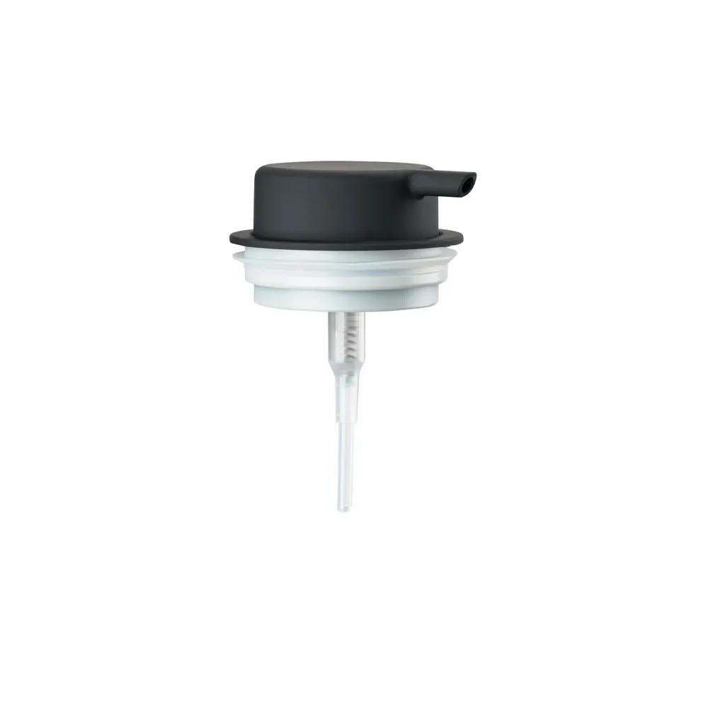 Nova One pumpe til såpepumpe v:1379021 Nova One pumpe til såpepumpe v:1379021