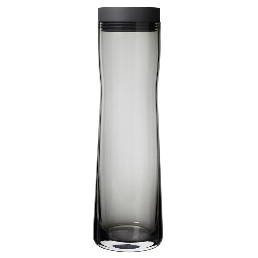 Splash vannkaraffel 1 L v:9975330