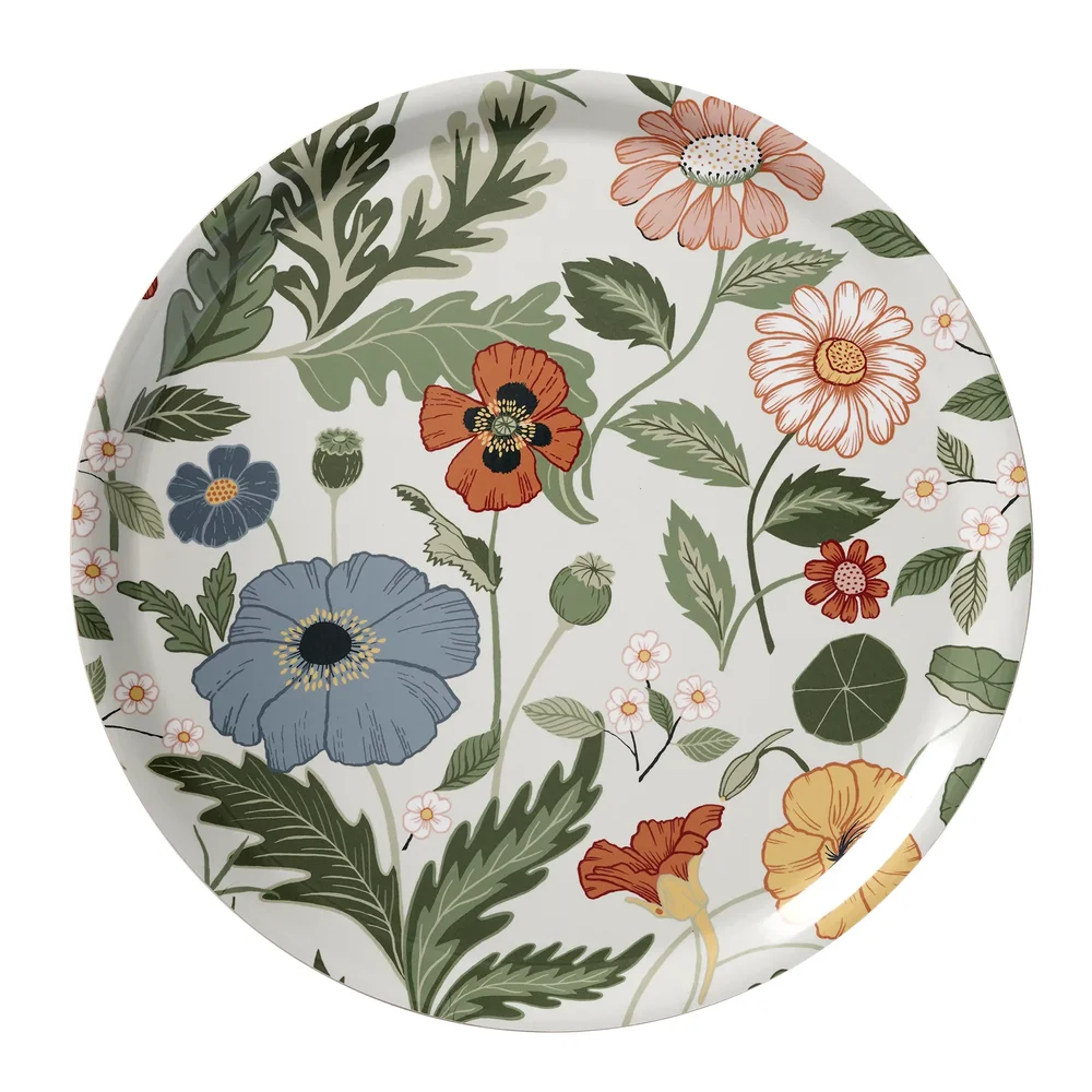 Bloom brett 38 cm v:4070411