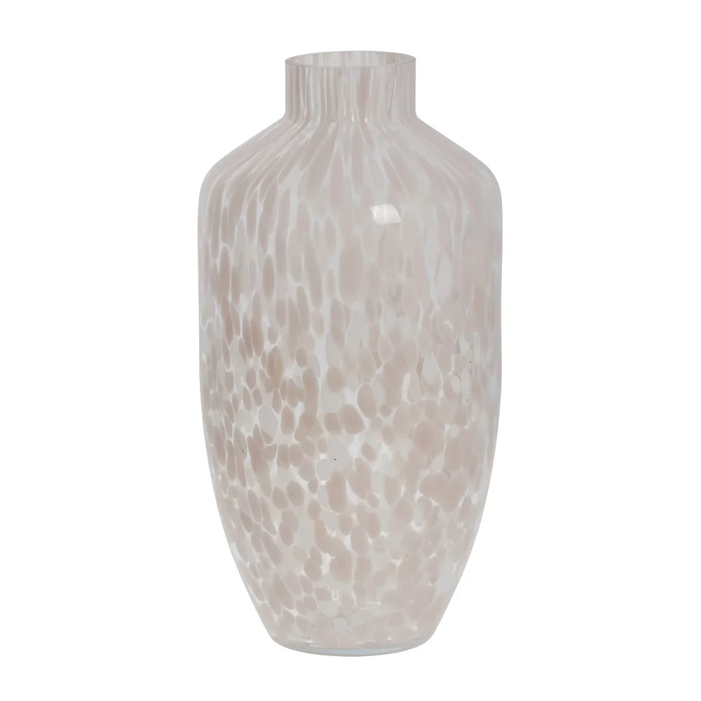 Dorelle vase 28 cm v:5288404 Dorelle vase 28 cm v:5288404