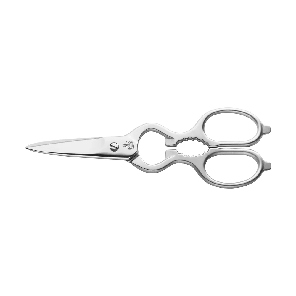 Zwilling universalsaks 20 cm v:1277775 Zwilling universalsaks 20 cm v:1277775
