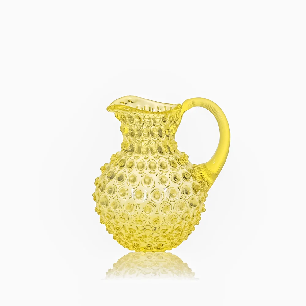 Paris Hobnail kanne 1 l v:1616439 Paris Hobnail kanne 1 l v:1616439
