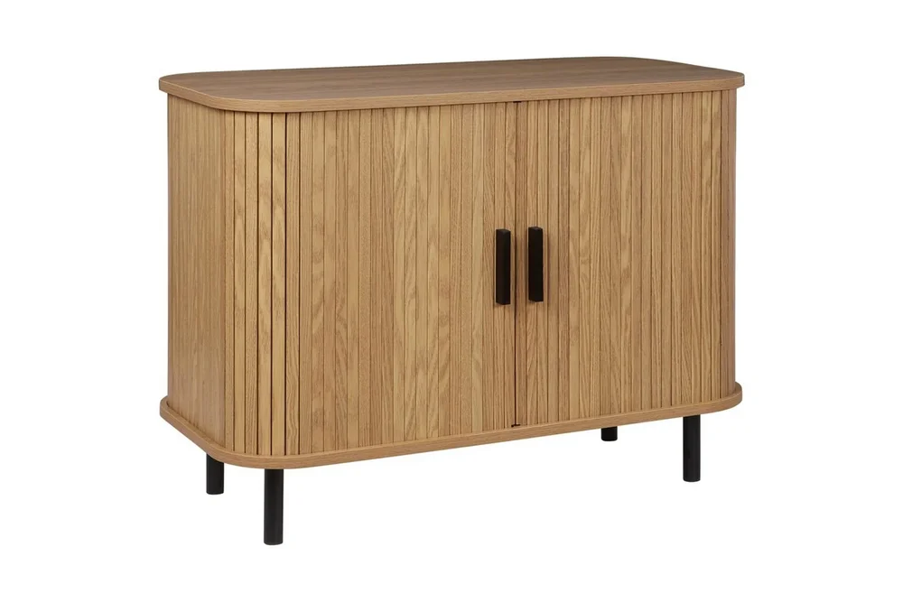 Sidebord Bradley v:7226941